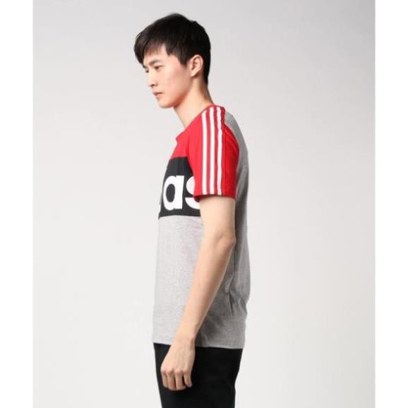 Áo phông Adidas chính hãng FL0294-GVD01 New 2021