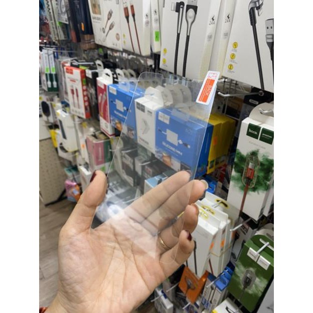 Kính cường lực Vsmart Active 1/Active 1plus/Joy 1plus/bee/live