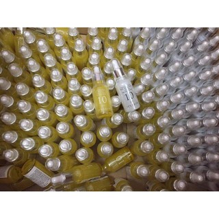 Tinh chất It's Skin POWER 10