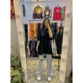 áo phông mỹ 100k /3c