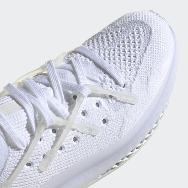 Giày Adidas Fusio 4D - Gốc 5,5 triệu - CHÍNH HÃNG 100% Authentic