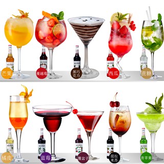 SYRUP SIRO MONIN 700ML CÁC HƯƠNG VỊ