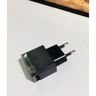 củ sạc cho Sony Z,Z1,Z2,Z3 (đen, trắng)