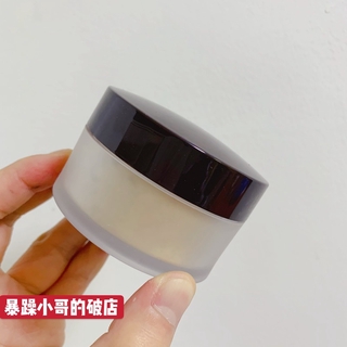 Phấn Phủ Dạng Bột Laura Mercier 29g