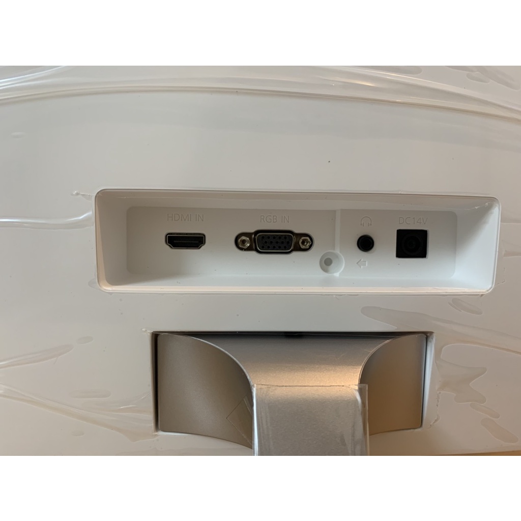 Màn Hình Cong Samsung LC27F397FHEXXV 27inch FullHD Hàng New 100% -  Chính Hãng | BigBuy360 - bigbuy360.vn