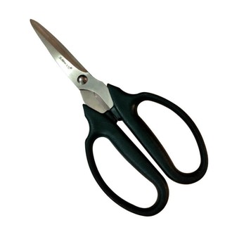Kéo văn phòng cán lớn 190mm 91185