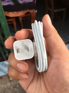 Sạc cáp iphone 4/4s hàng tốt giá rẻ