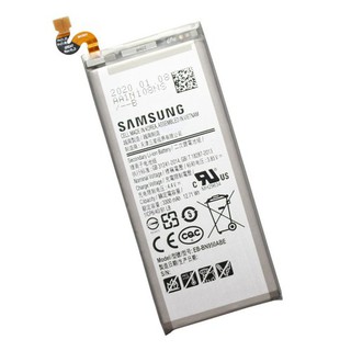 Pin zin Samsung Note 8, N950 - EN-BN950ABE