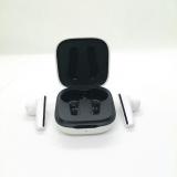 Tai nghe TWS Bluetooth 5.2 S01 gaming chuyên game độ nhạy 0.45s âm thanh Hi-Fi âm bass trầm pin lâu