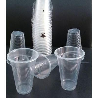 50 LY + NẮP 400ml
