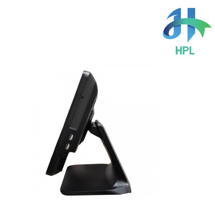 Máy bán hàng cảm ứng ZoZo POS iCA 8800 | BigBuy360 - bigbuy360.vn