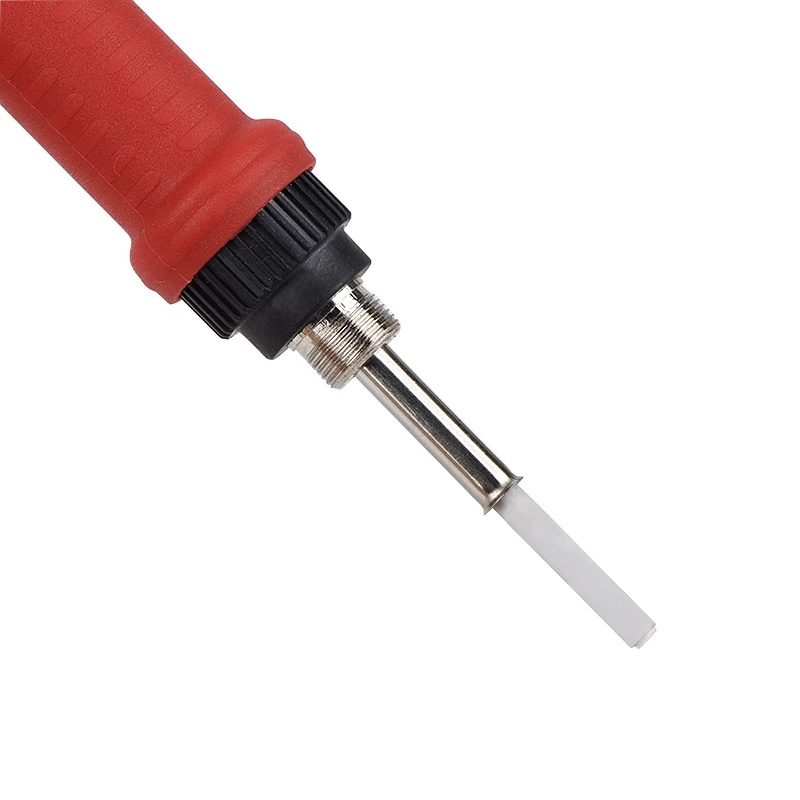 Mũi mỏ hàn điện QHTITEC JCD 110/ 220V 80W 908 908U 908S