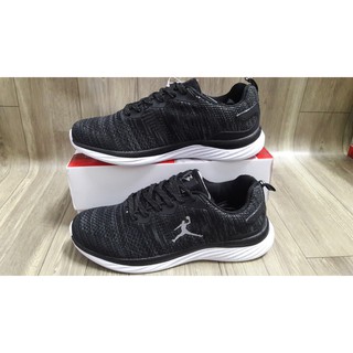✅  Giày thể thao TEFA size 40