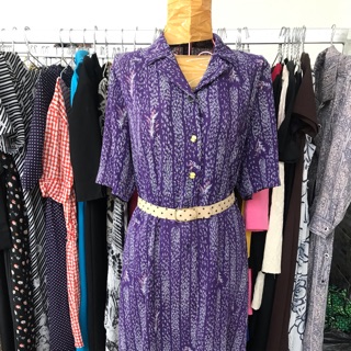 Đầm vin nhật giá chỉ từ 180000đồng đẹp bền chất rất ok luôn nhé
