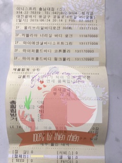 CHÌ KẺ MÀY INNISFREE AUTO EYEBROWB PENCIL
