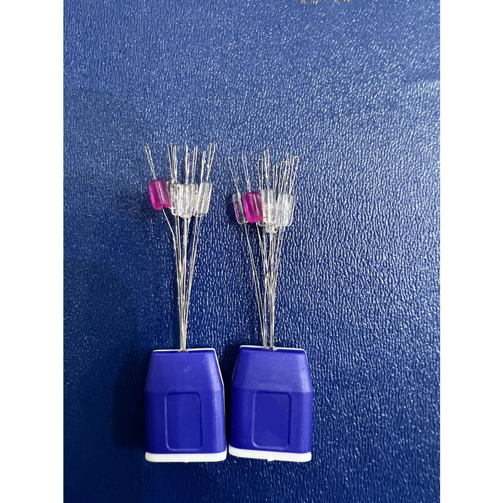 Hạt Chặn Phao Săn Hàng Câu Đài AoHu