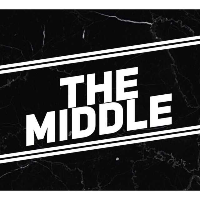 themiddlevn