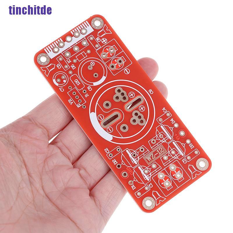 Bộ Nguồn Lt1083 Lt1084 Lt1085 Lm317 Lm338 Có Thể Điều Chỉnh Được