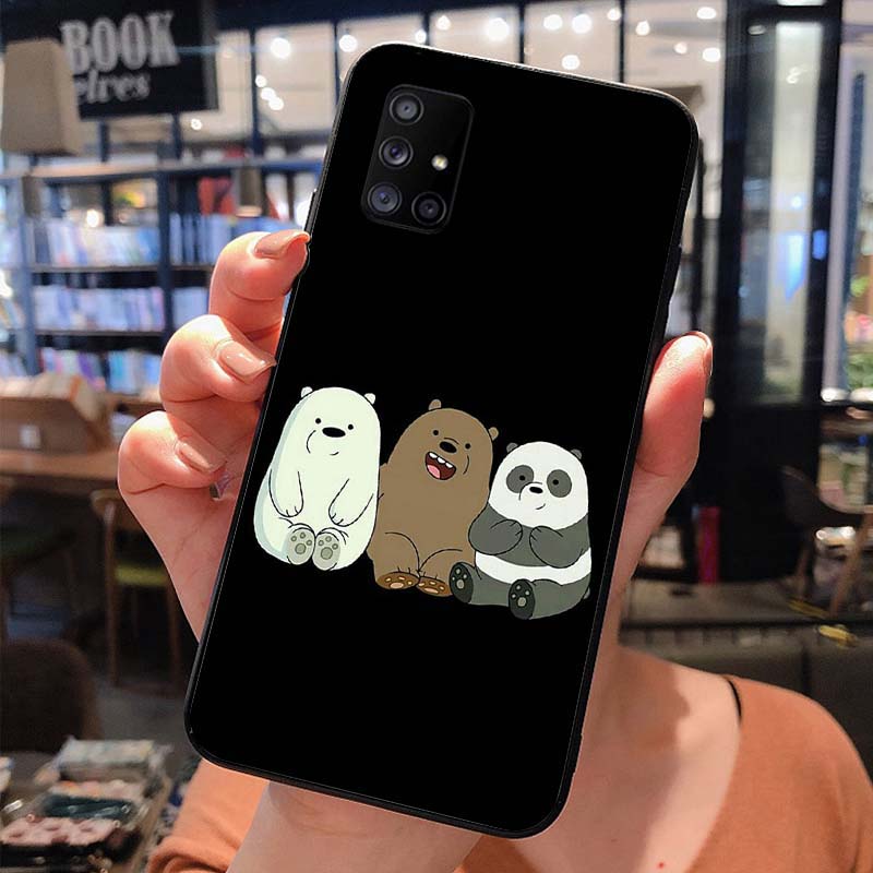 Ốp điện thoại silicon mềm TPU hình anime cho LG X5 2018 X510 Xpower 3