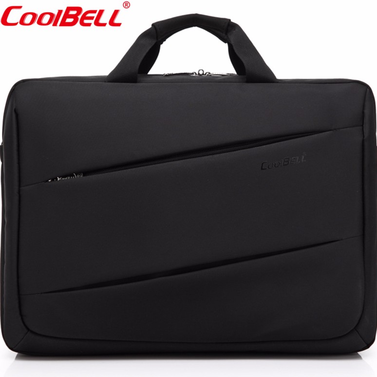 CẶP LAPTOP COOLBELL CB 2068 16,17 inch | WebRaoVat - webraovat.net.vn