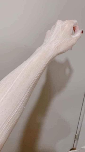 [Tặng kèm cọ hồng] SỮA Ủ NON KÍCH TRẮNG CÔ ĐẶC - 100ML | BigBuy360 - bigbuy360.vn