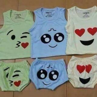 SET ĐỒ BÉ TRAI COmbo 25 bộ cotton