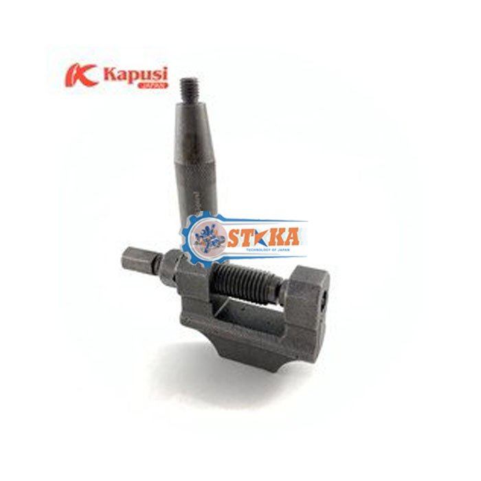Cảo Tháo Mắt xích Sên Xe Máy Cao Cấp Kapusi Nhật Bản - Vam Đột xích Cắt Mắt Xích xe máy