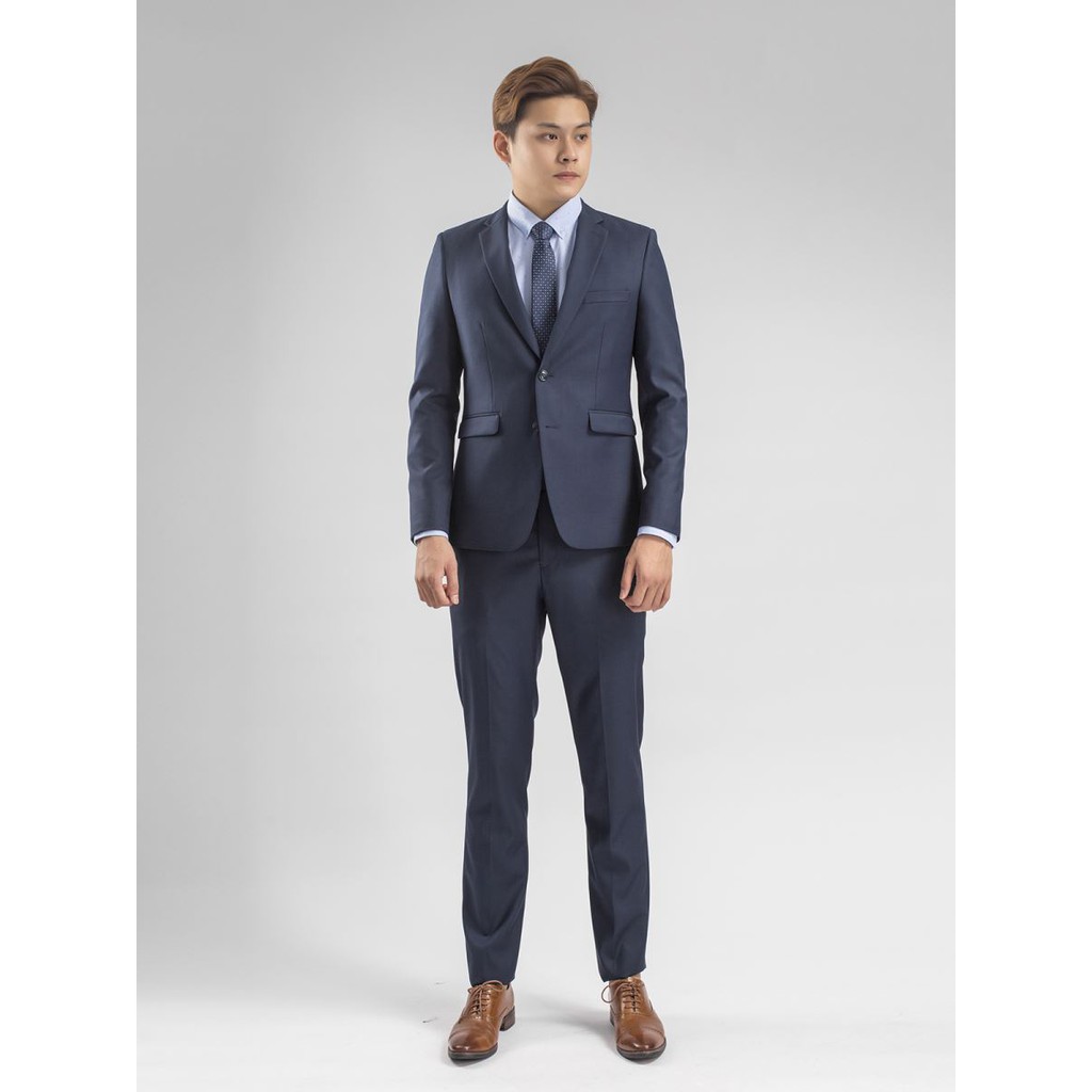 Bộ suit lịch lãm và sang trọng ARISTINO - ASU00108