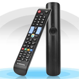 Điều khiển TV SAMSUNG cho các dòng Samsung hiện nay trên thị trường từ loại TV thường đến Smart.