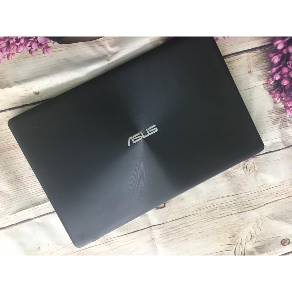 asus x550LB CORE I5 4200u/ ram 4gb/vga GTX 820M chuyên game đồ họa đỉnh | BigBuy360 - bigbuy360.vn