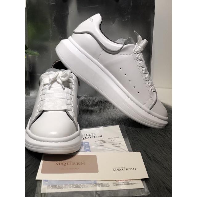 Giày MC CAO CẤP ⚡️SALE-FREESHIP⚡️