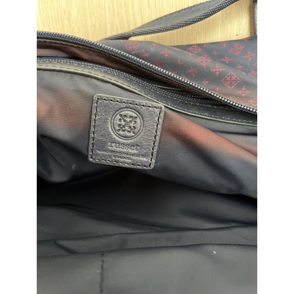 Túi đeo vai nhật