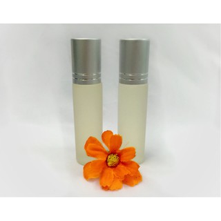 1 chai bi lăn 10ml dầu dừa