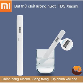 Bút thử chất lượng nước tds xiaomi