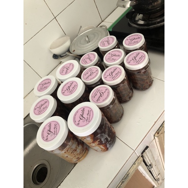 râu mực và mực khô rim | BigBuy360 - bigbuy360.vn