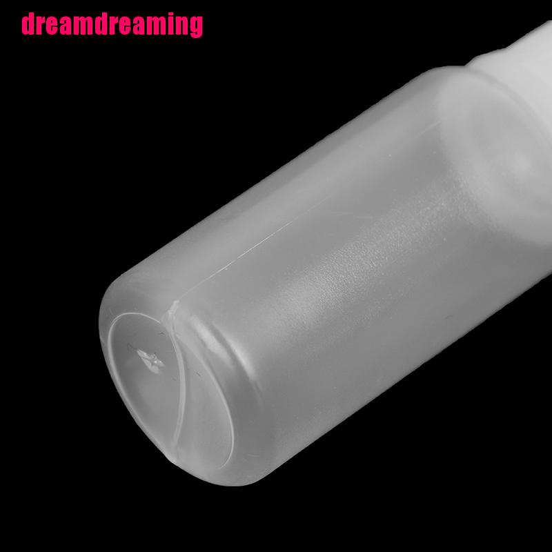 Bộ Keo Rỗng 10ml 10ml