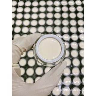 [CHÍNH HÃNG]Kem face THẢO MỘC XANH