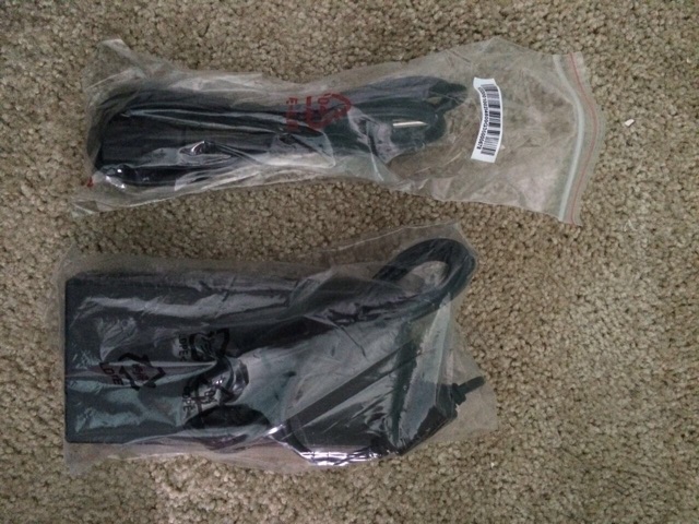 Msi gt73 vr titan | BigBuy360 - bigbuy360.vn