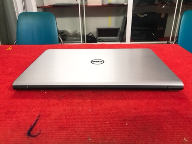 Dell 5548 i7-5200u/8G/500G