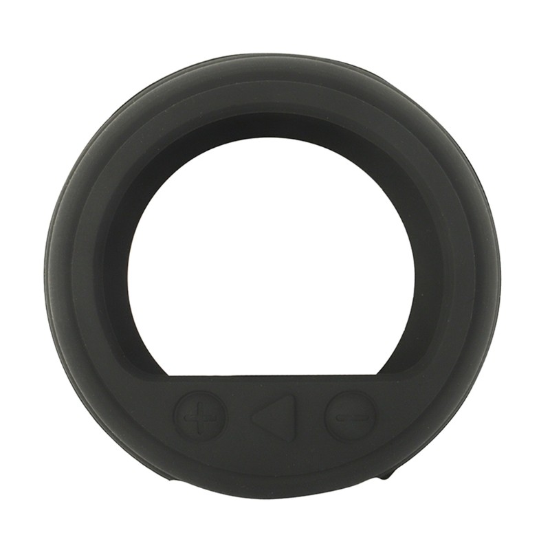 Bộ 3 Vỏ Silicone Bảo Vệ Cho Loa-Jbl Clip