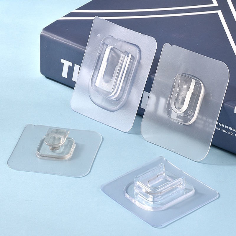 Miếng dán chữ A, Chữ U , Treo ảnh , dự phòng | BigBuy360 - bigbuy360.vn