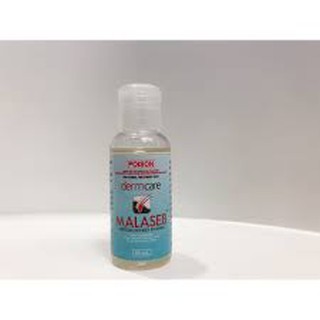 Sữa tắm nấm Malaseb