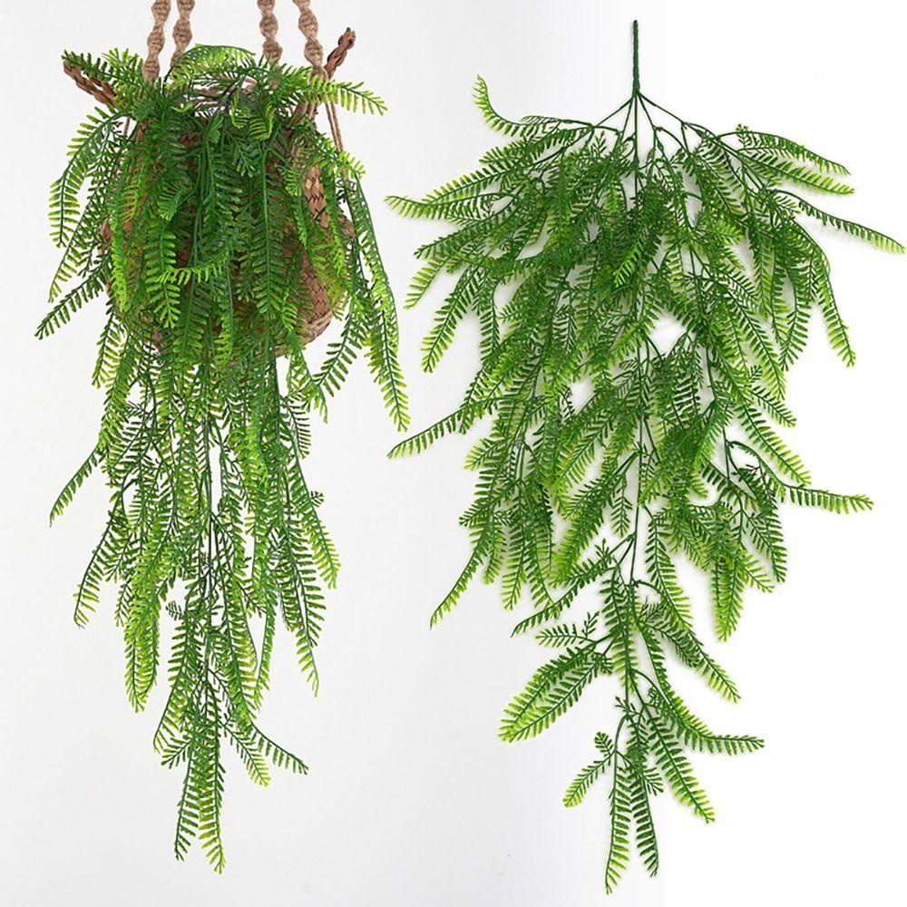 Vòng Hoa Nhân Tạo Treo Tường Dùng Làm Đạo Cụ Chụp Ảnh Cưới