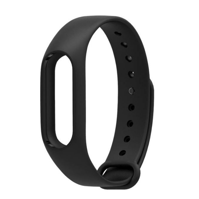 VÒNG THAY THẾ CHO XIAOMI Miband 2