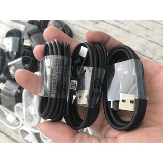 Dây Cáp Sạc Samsung USB Type-C