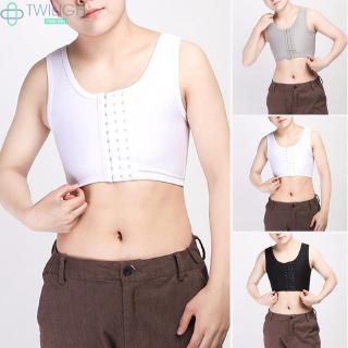 Áo Nịt Ngực Không Tay Thoáng Khí Cho Nữ