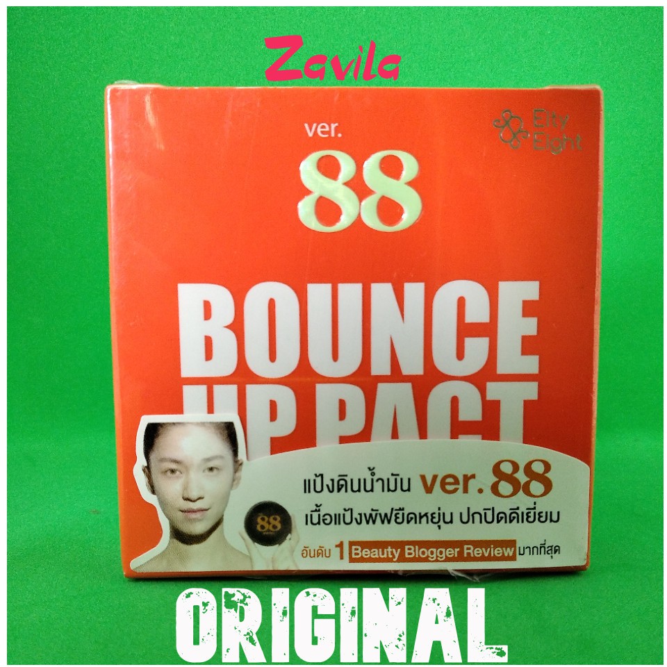 Mô Hình Nhân Vật 88 Ver 88 Bounce Chất Lượng Cao