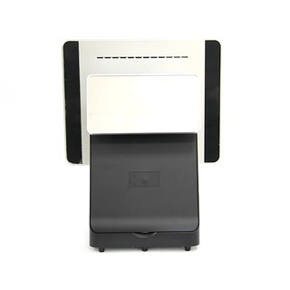Máy bán hàng Pos Shangchen SC-120A