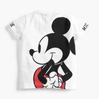 Set bộ mickey cho bé