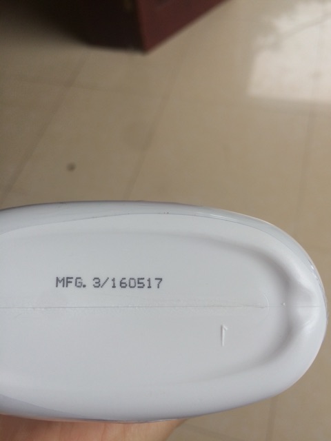 Sữa tắm  Ngựa Top Country Thái Lan | BigBuy360 - bigbuy360.vn